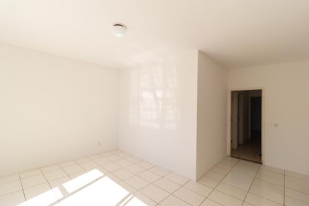 Apartamento para alugar com 96m², 3 quartos e 1 vaga Apartamento para alugar com 96m², 3 quartos e 1 vagaSalas