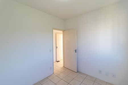 Apartamento para alugar com 96m², 3 quartos e 1 vaga Apartamento para alugar com 96m², 3 quartos e 1 vagaQuarto 02