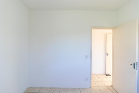 Apartamento para alugar com 96m², 3 quartos e 1 vaga Apartamento para alugar com 96m², 3 quartos e 1 vagav