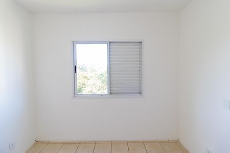 Apartamento para alugar com 96m², 3 quartos e 1 vaga Apartamento para alugar com 96m², 3 quartos e 1 vagav