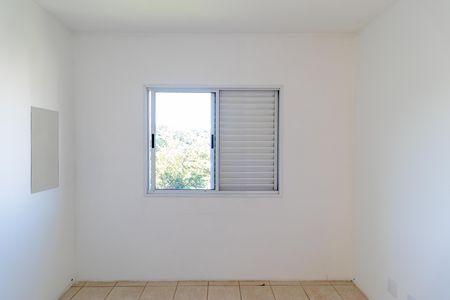Apartamento para alugar com 96m², 3 quartos e 1 vaga Apartamento para alugar com 96m², 3 quartos e 1 vagaQuarto 01