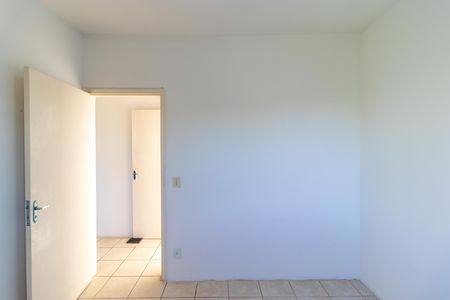 Apartamento para alugar com 96m², 3 quartos e 1 vaga Apartamento para alugar com 96m², 3 quartos e 1 vagaQuarto 01