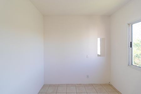 Apartamento para alugar com 96m², 3 quartos e 1 vaga Apartamento para alugar com 96m², 3 quartos e 1 vagav