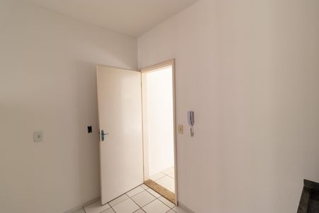 Apartamento para alugar com 96m², 3 quartos e 1 vaga Apartamento para alugar com 96m², 3 quartos e 1 vagaCozinha