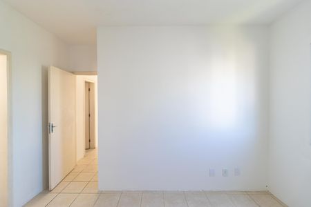 Apartamento para alugar com 96m², 3 quartos e 1 vaga Apartamento para alugar com 96m², 3 quartos e 1 vagaSuíte