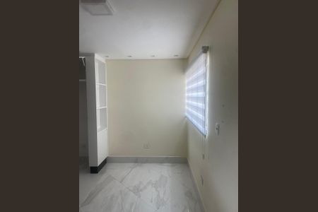Quarto de casa à venda com 3 quartos, 318m² em Vila Dayse, São Bernardo do Campo