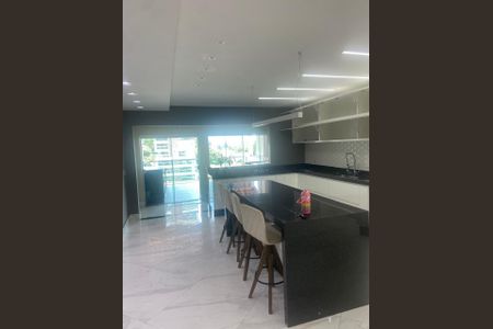 Casa à venda com 3 quartos, 318m² em Vila Dayse, São Bernardo do Campo