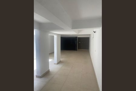 Área Externa de casa à venda com 3 quartos, 318m² em Vila Dayse, São Bernardo do Campo