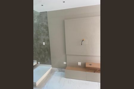 Sala de casa à venda com 3 quartos, 318m² em Vila Dayse, São Bernardo do Campo