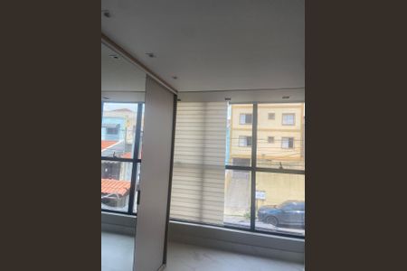 Quarto de casa à venda com 3 quartos, 318m² em Vila Dayse, São Bernardo do Campo
