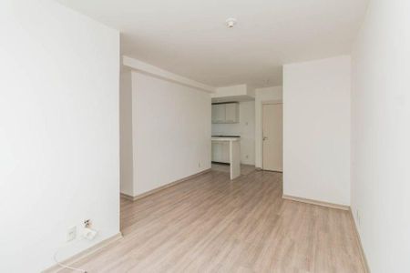 Apartamento para alugar com 49m², 2 quartos e 1 vaga