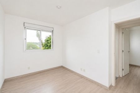 Apartamento para alugar com 49m², 2 quartos e 1 vaga