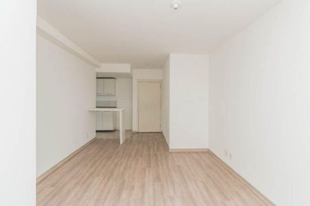 Apartamento para alugar com 49m², 2 quartos e 1 vaga