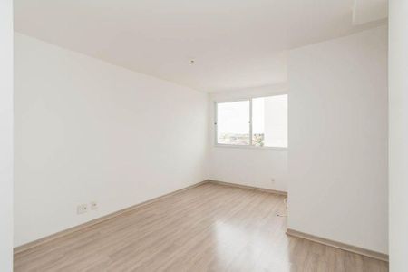 Apartamento para alugar com 2 quartos, 49m² em Nonoai, Porto Alegre