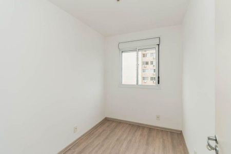 Apartamento para alugar com 49m², 2 quartos e 1 vaga