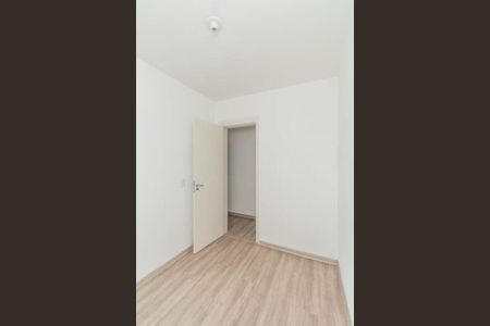 Apartamento para alugar com 49m², 2 quartos e 1 vaga