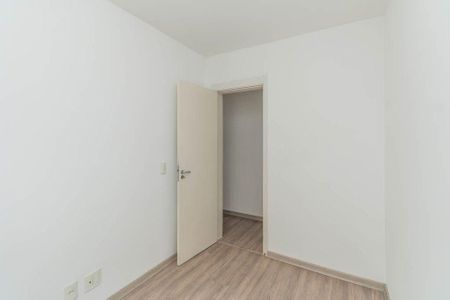Apartamento para alugar com 49m², 2 quartos e 1 vaga