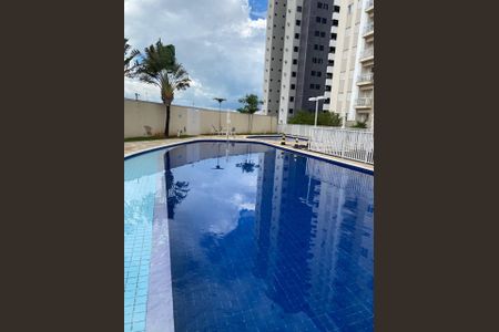 Apartamento à venda com 81m², 3 quartos e 3 vagas Apartamento à venda com 81m², 3 quartos e 3 vagasFoto 07