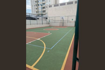 Apartamento à venda com 81m², 3 quartos e 3 vagas Apartamento à venda com 81m², 3 quartos e 3 vagasFoto 04