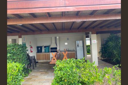 Apartamento à venda com 81m², 3 quartos e 3 vagas Apartamento à venda com 81m², 3 quartos e 3 vagasFoto 03
