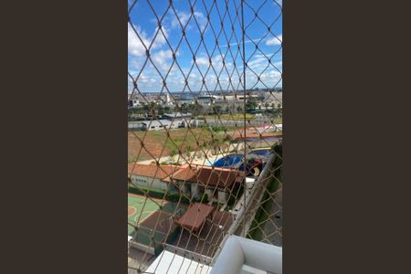 Apartamento à venda com 81m², 3 quartos e 3 vagas Apartamento à venda com 81m², 3 quartos e 3 vagasFoto 10