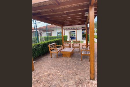 Apartamento à venda com 81m², 3 quartos e 3 vagas Apartamento à venda com 81m², 3 quartos e 3 vagasFoto 02