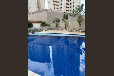 Apartamento à venda com 81m², 3 quartos e 3 vagas Apartamento à venda com 81m², 3 quartos e 3 vagasFoto 08