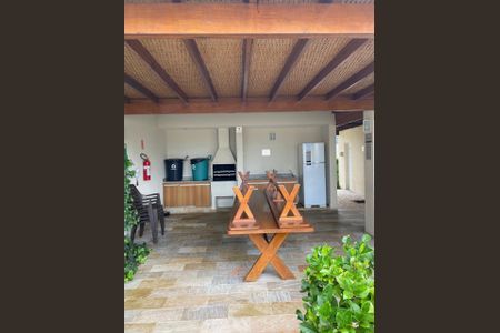 Apartamento à venda com 81m², 3 quartos e 3 vagas Apartamento à venda com 81m², 3 quartos e 3 vagasFoto 06
