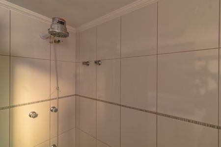 Apartamento à venda com 98m², 3 quartos e 2 vagas