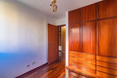 Apartamento à venda com 98m², 3 quartos e 2 vagas