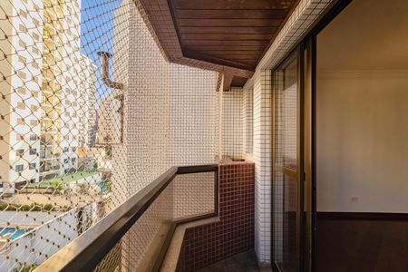 Apartamento à venda com 98m², 3 quartos e 2 vagas