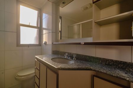 Apartamento à venda com 98m², 3 quartos e 2 vagas