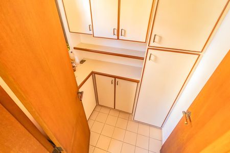 Apartamento à venda com 98m², 3 quartos e 2 vagas