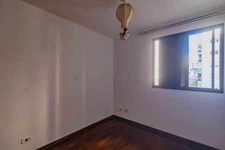Apartamento à venda com 3 quartos, 98m² em Vila da Saúde, São Paulo