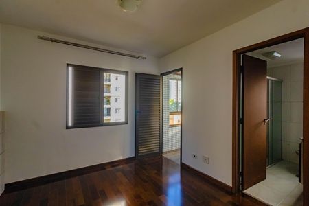 Apartamento à venda com 98m², 3 quartos e 2 vagas