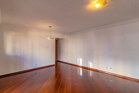 Apartamento à venda com 3 quartos, 98m² em Vila da Saúde, São Paulo