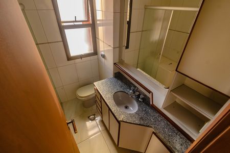 Apartamento à venda com 98m², 3 quartos e 2 vagas