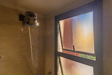 Apartamento à venda com 98m², 3 quartos e 2 vagas