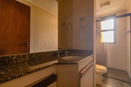 Apartamento à venda com 98m², 3 quartos e 2 vagas
