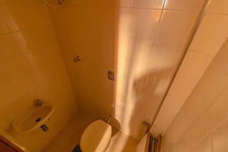 Apartamento à venda com 98m², 3 quartos e 2 vagas
