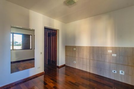 Apartamento à venda com 98m², 3 quartos e 2 vagas