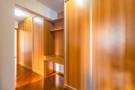 Apartamento à venda com 98m², 3 quartos e 2 vagas