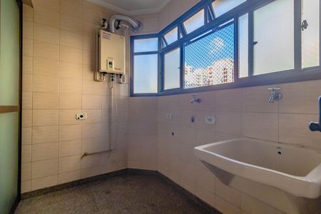Apartamento à venda com 98m², 3 quartos e 2 vagas