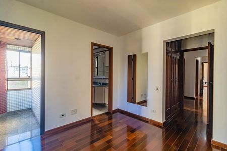 Apartamento à venda com 98m², 3 quartos e 2 vagas
