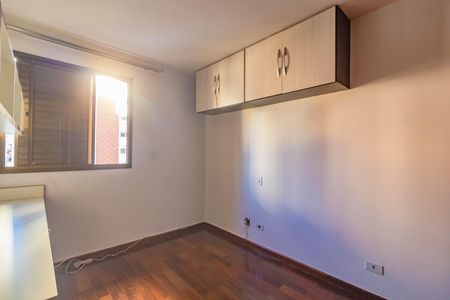 Apartamento à venda com 3 quartos, 98m² em Vila da Saúde, São Paulo