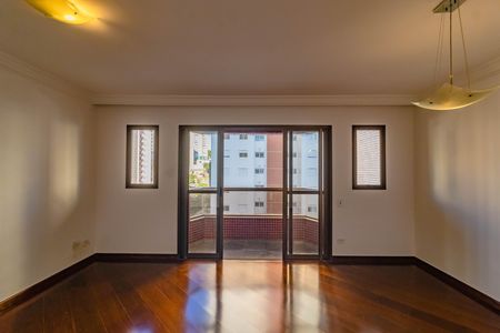 Apartamento à venda com 98m², 3 quartos e 2 vagas