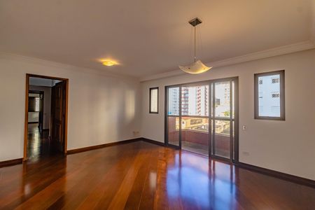 Apartamento à venda com 3 quartos, 98m² em Vila da Saúde, São Paulo