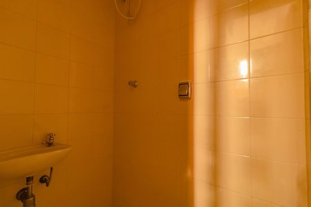 Apartamento à venda com 98m², 3 quartos e 2 vagas