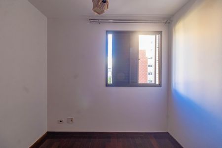 Apartamento à venda com 98m², 3 quartos e 2 vagas