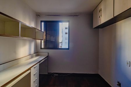 Apartamento à venda com 3 quartos, 98m² em Vila da Saúde, São Paulo